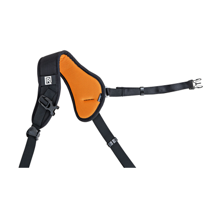BLACKRAPID Sport-X Right The Original Camera Sling
