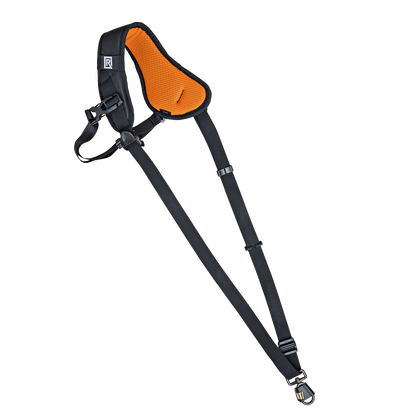BLACKRAPID Sport-X Left The Original Camera Sling