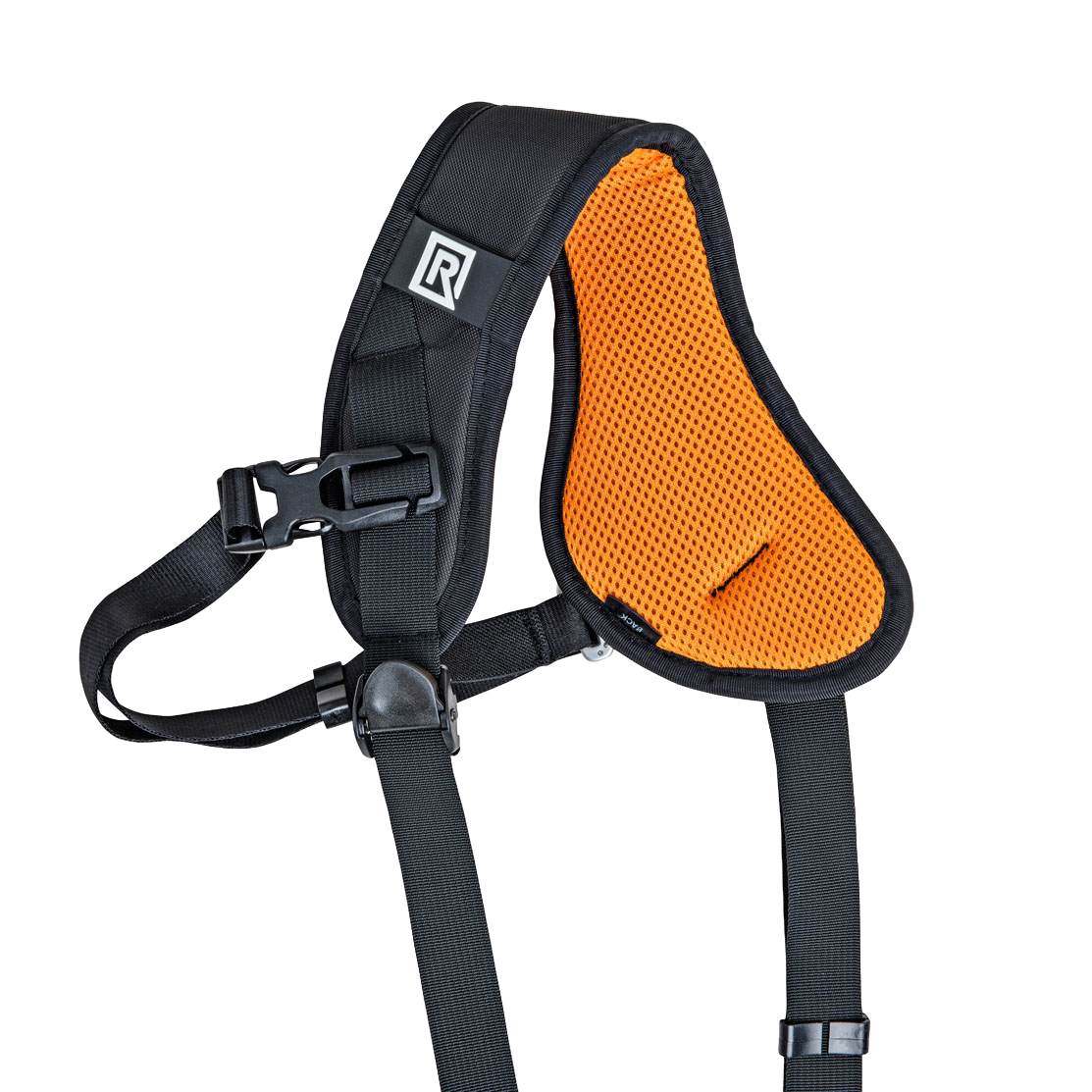 BLACKRAPID Sport-X Left The Original Camera Sling