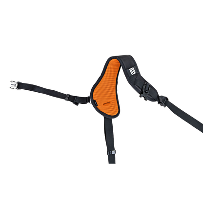 BLACKRAPID Sport-X Left The Original Camera Sling