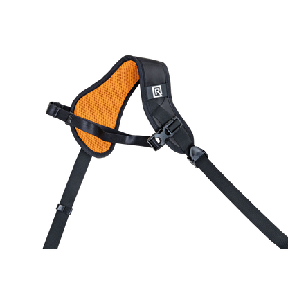 BLACKRAPID Sport-X Left The Original Camera Sling