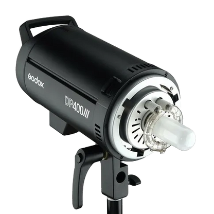 Godox DP400II Duo Kit