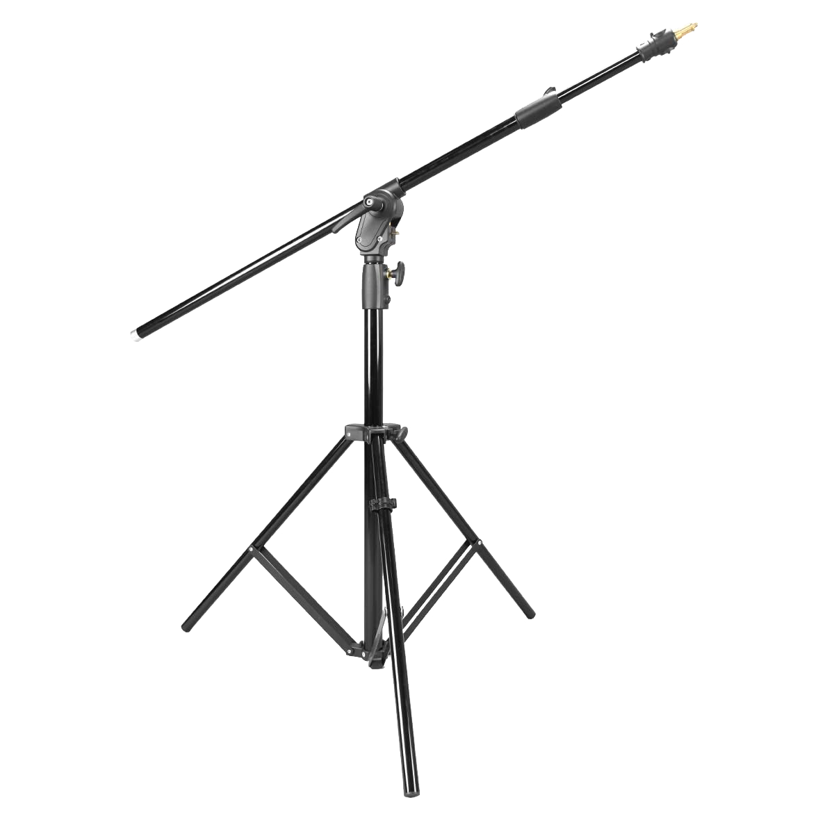 Godox 420LB Light Boom Stand with Weight Bag