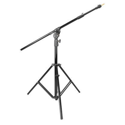 Godox 420LB Light Boom Stand with Weight Bag