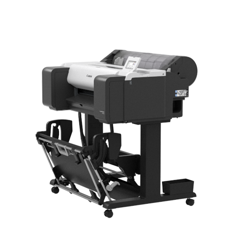Canon imagePrograf TM 255