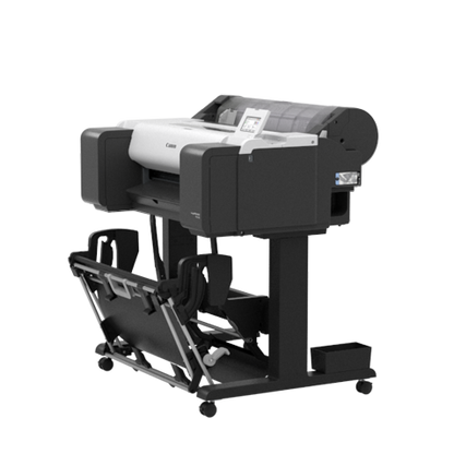 Canon imagePrograf TM 255