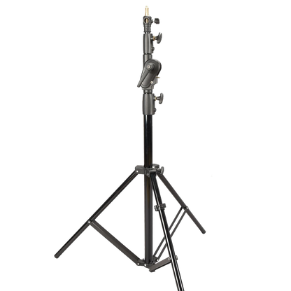Godox 420LB Light Boom Stand with Weight Bag