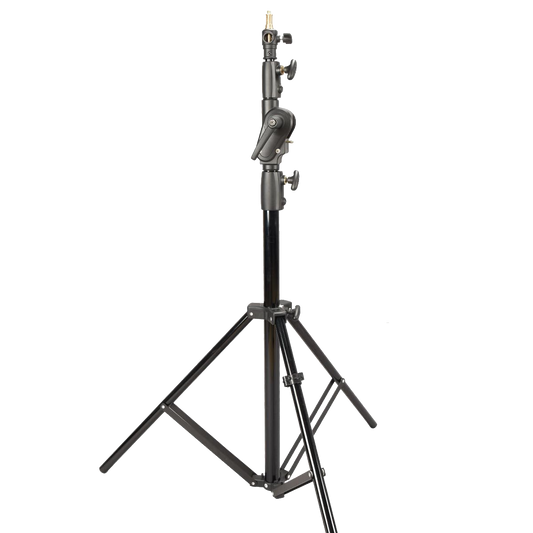 Godox 420LB Light Boom Stand with Weight Bag