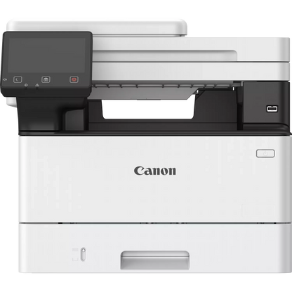 Canon i-SENSYS MF463dw 3-in-1 Wireless Mono Laser Printer