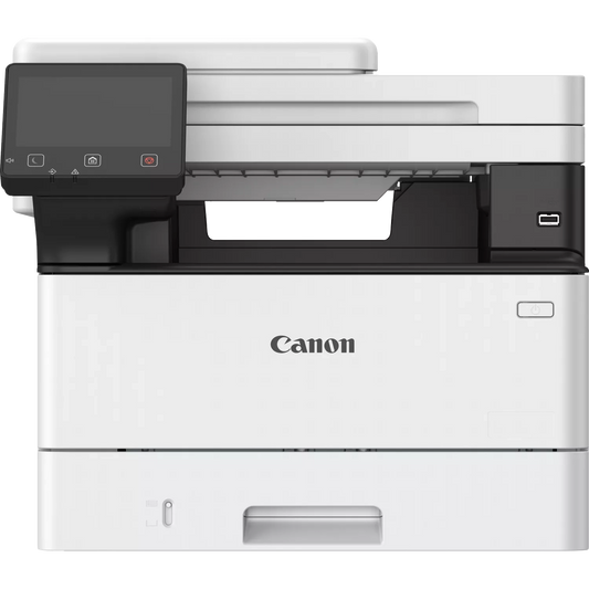 Canon i-SENSYS MF463dw 3-in-1 Wireless Mono Laser Printer