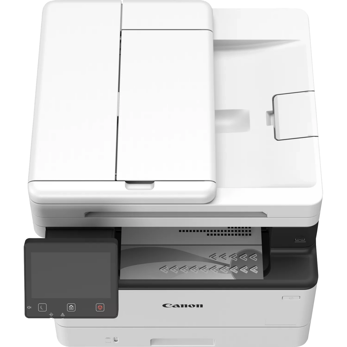 Canon i-SENSYS MF463dw 3-in-1 Wireless Mono Laser Printer