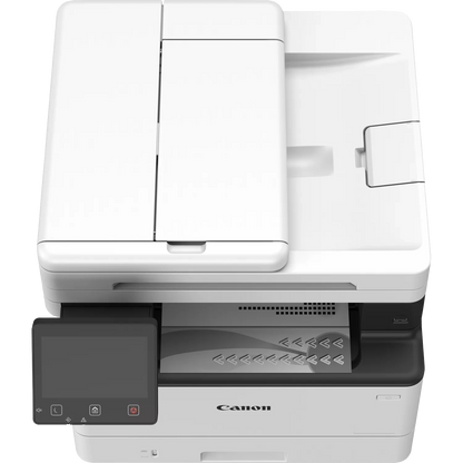 Canon i-SENSYS MF463dw 3-in-1 Wireless Mono Laser Printer