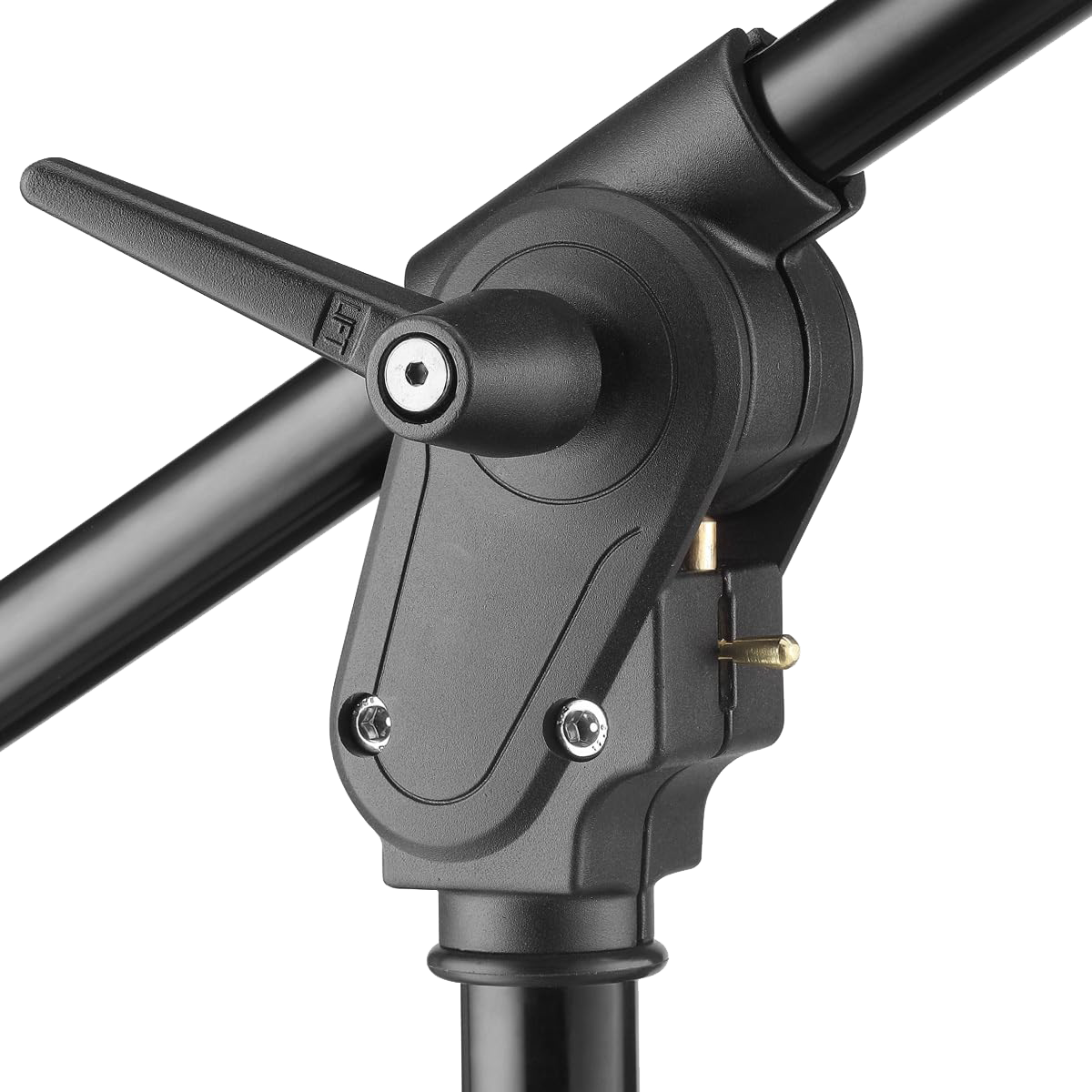 Godox 420LB Light Boom Stand with Weight Bag