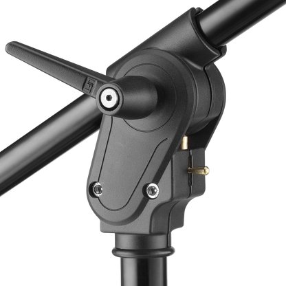 Godox 420LB Light Boom Stand with Weight Bag