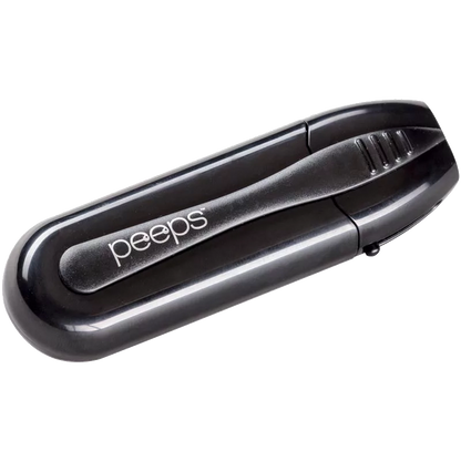 Lenspen Lens Cleaner + Peeps Eyeglass Cleaner