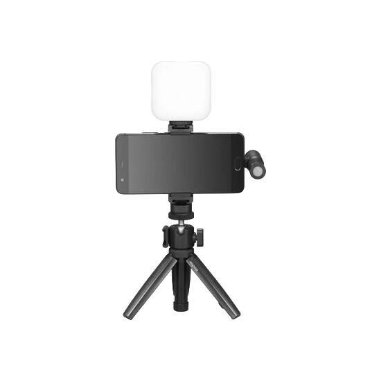 Godox Vlog Kit VK2-UC