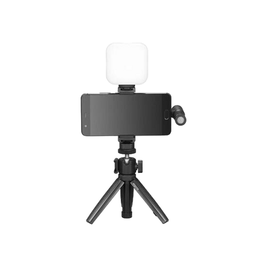 Godox Vlog Kit VK2-UC