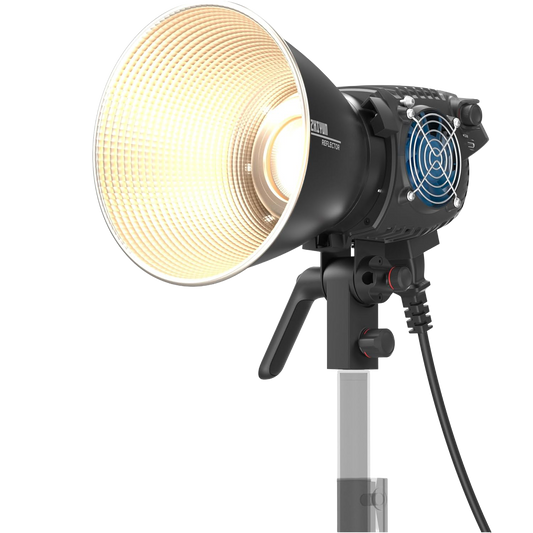 Zhiyun MOLUS B200 Bi-Color LED Monolight