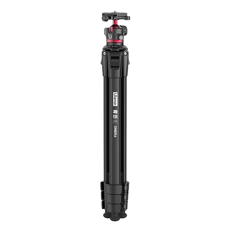Ulanzi Ombra YING Travel Tripod