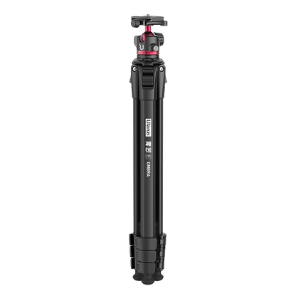 Ulanzi Ombra YING Travel Tripod