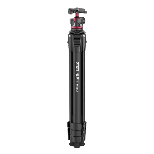 Ulanzi Ombra YING Travel Tripod