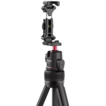 ULANZI TT51 Vlog Portable Tripod