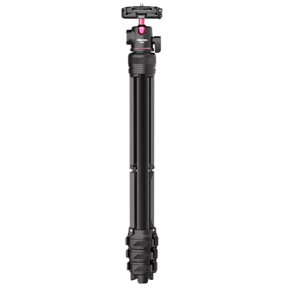 ULANZI TT51 Vlog Portable Tripod