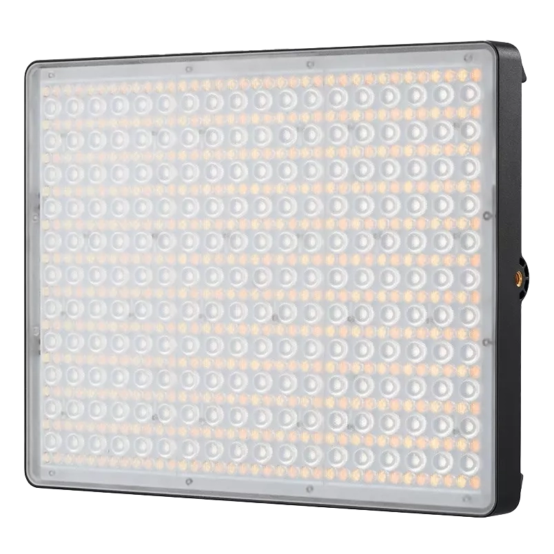 Aputure amaran P60C 3-LIGHT KIT