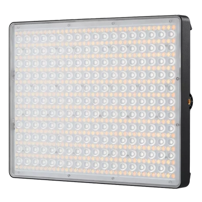 Aputure amaran P60C 3-LIGHT KIT