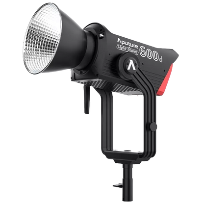 Aputure LS 600d Daylight LED Monolight (V-Mount)