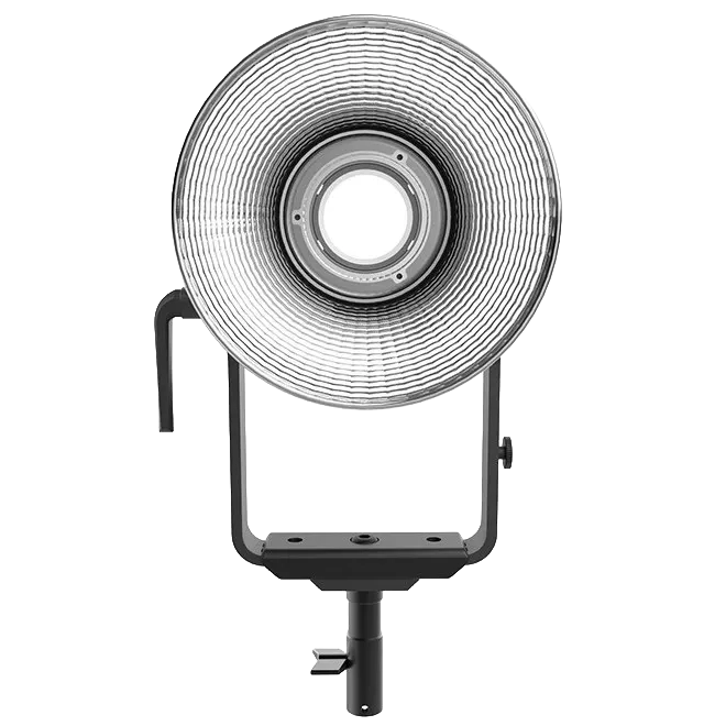 Aputure LS 600d Daylight LED Monolight (V-Mount)