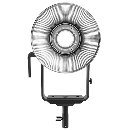 Aputure LS 600d Daylight LED Monolight (V-Mount)