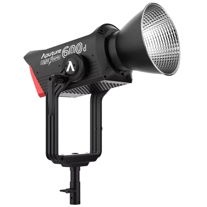 Aputure LS 600d Daylight LED Monolight (V-Mount)