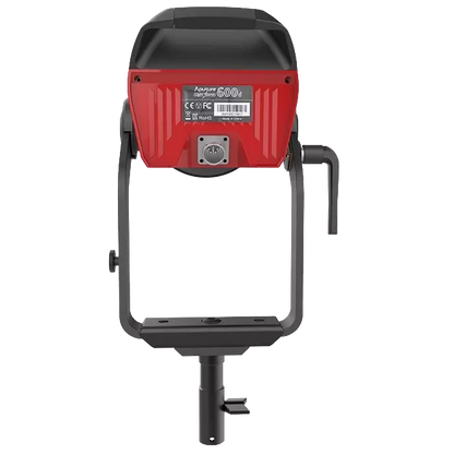 Aputure LS 600d Daylight LED Monolight (V-Mount)