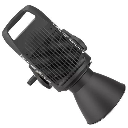 Aputure LS 600d Daylight LED Monolight (V-Mount)