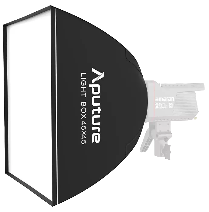 Aputure Light Box 45x45