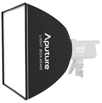 Aputure Light Box 45x45