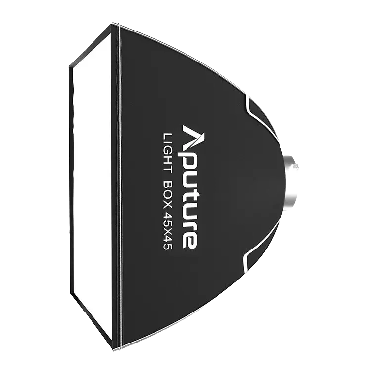 Aputure Light Box 45x45
