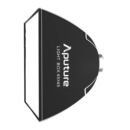 Aputure Light Box 45x45