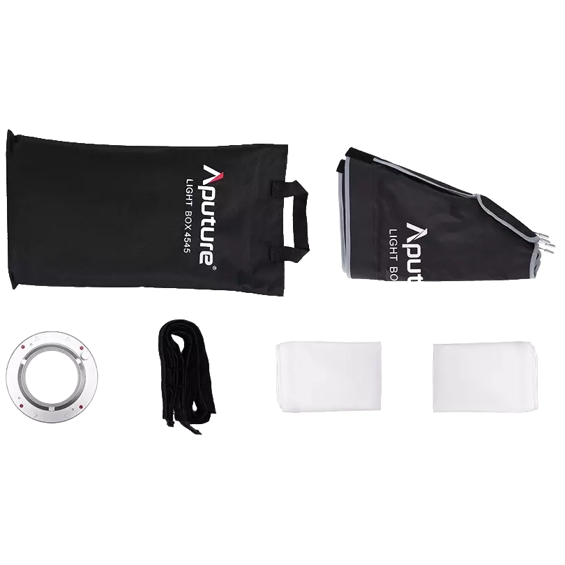 Aputure Light Box 45x45