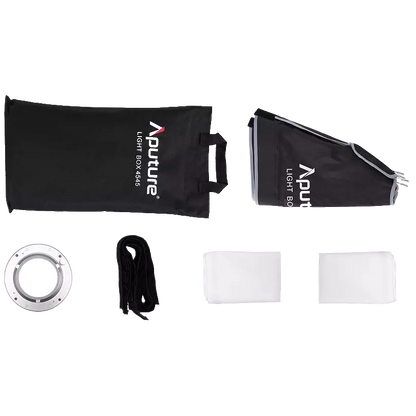 Aputure Light Box 45x45