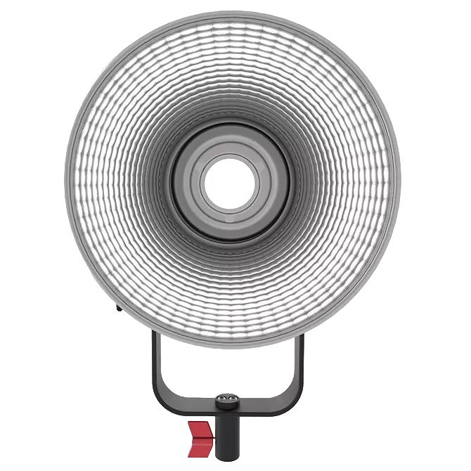 Aputure LS 300d II Daylight LED Monolight (V-Mount)