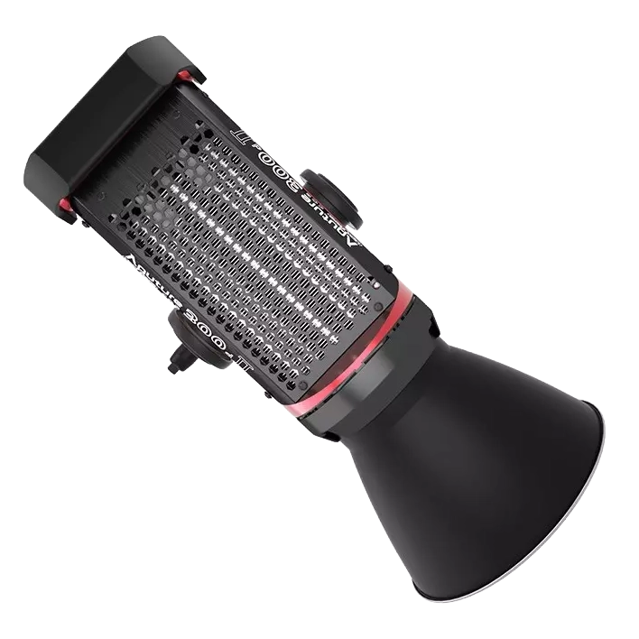 Aputure LS 300d II Daylight LED Monolight (V-Mount)