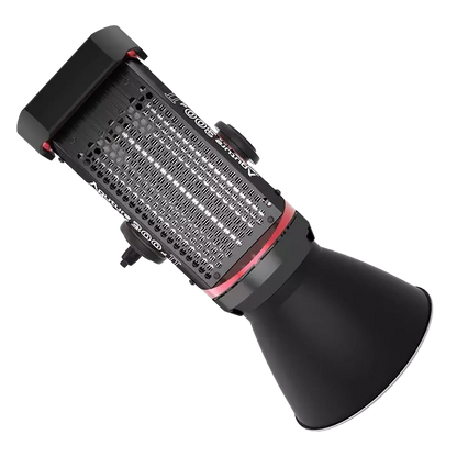 Aputure LS 300d II Daylight LED Monolight (V-Mount)