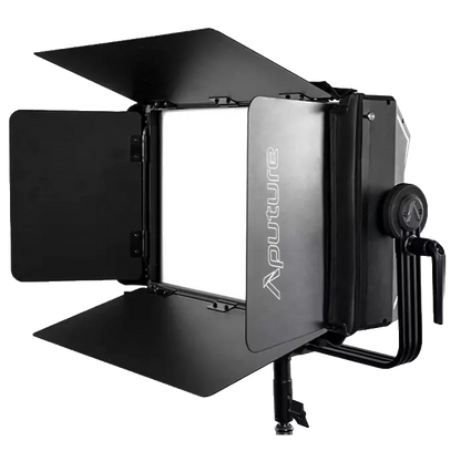 Aputure Barn Door