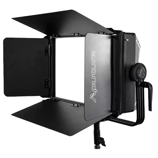 Aputure Barn Door
