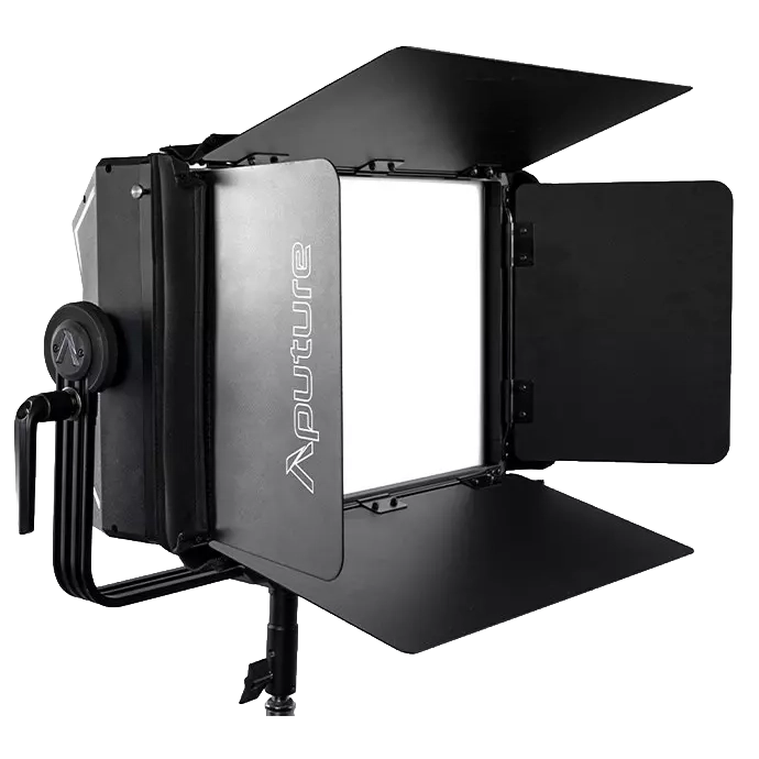 Aputure Barn Door