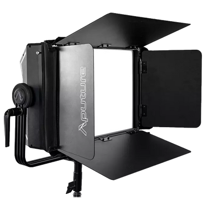Aputure Barn Door