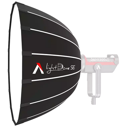 Aputure Light Dome SE F.150C/300C