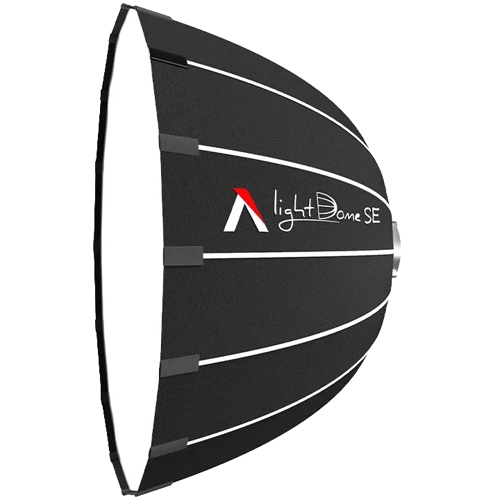 Aputure Light Dome SE F.150C/300C